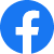 facebook_media