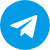 telegram_media