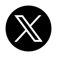 twitter_media