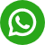 whatsapp_media